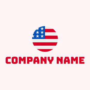 澳门Galaxy银河官网